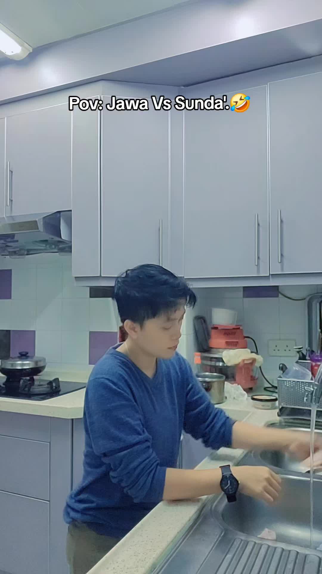@4by5m4y❥