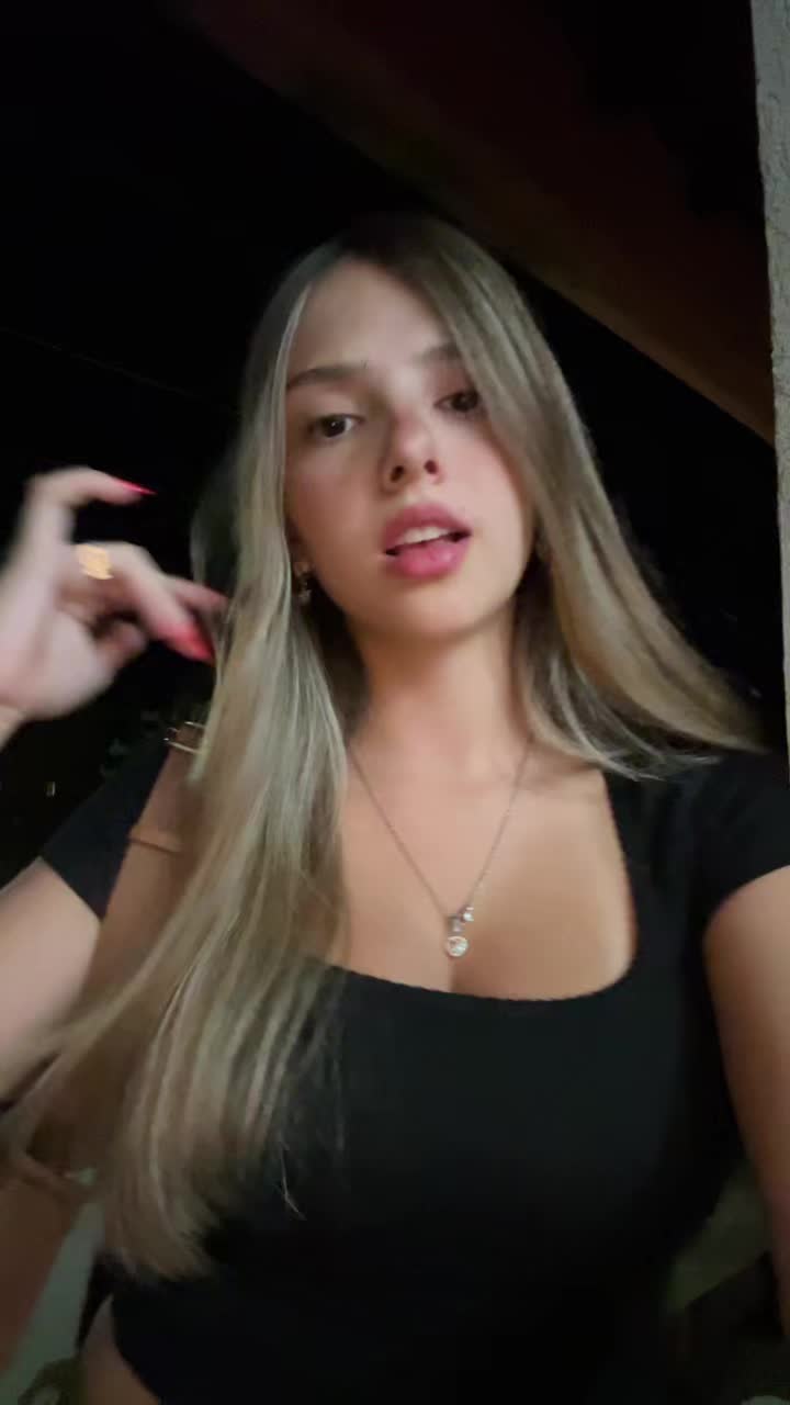 @camii