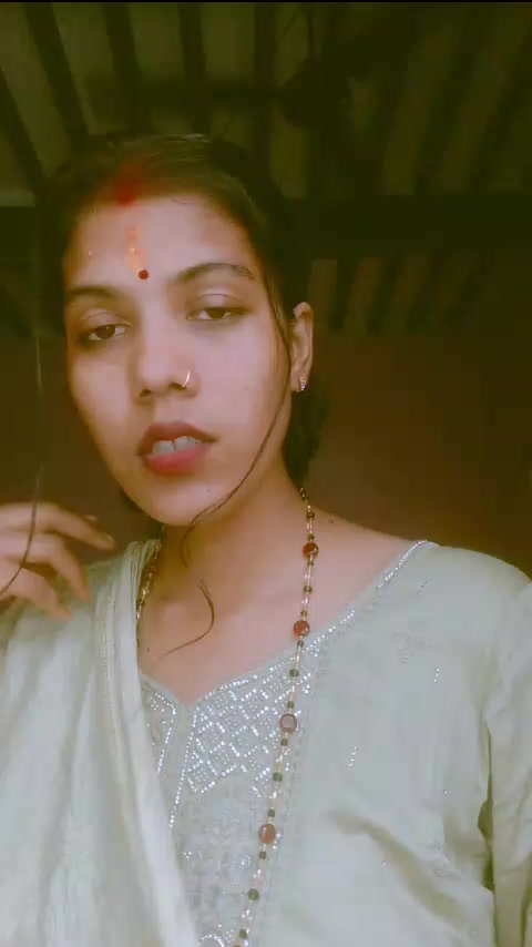 @anjana yadav