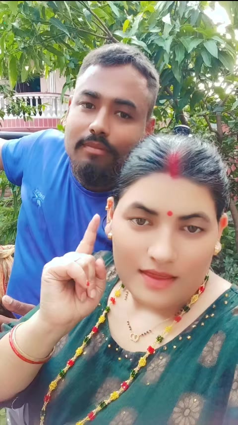 @Rasmita Chaulagain  K.C
