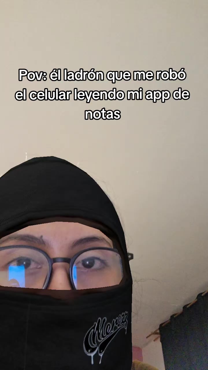 @valee
