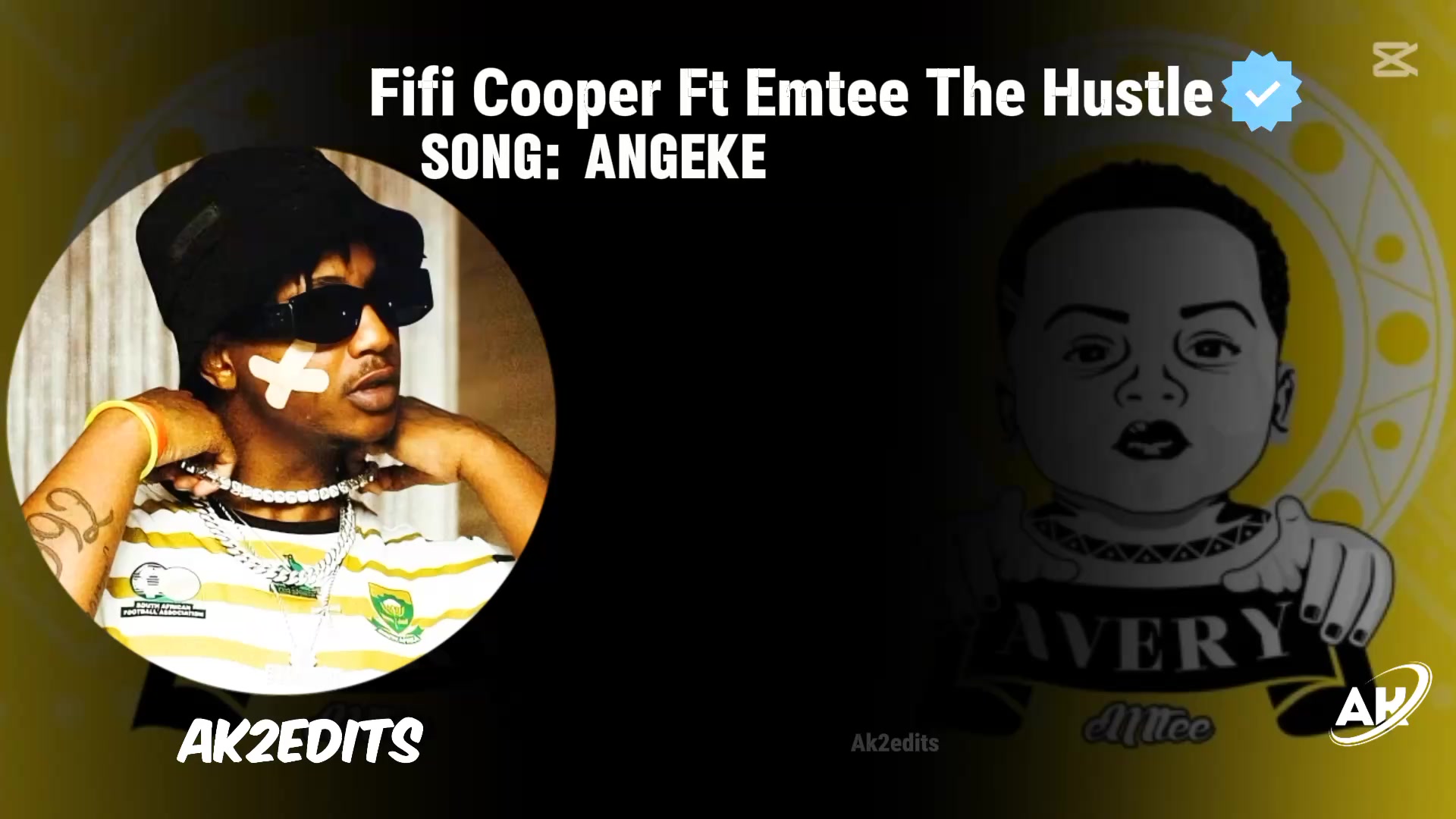 @Aphiwe Ak2edits