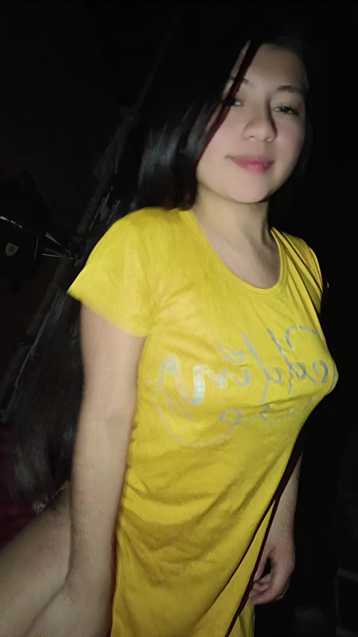 @Karen Sof&iacute;a🩷🥹