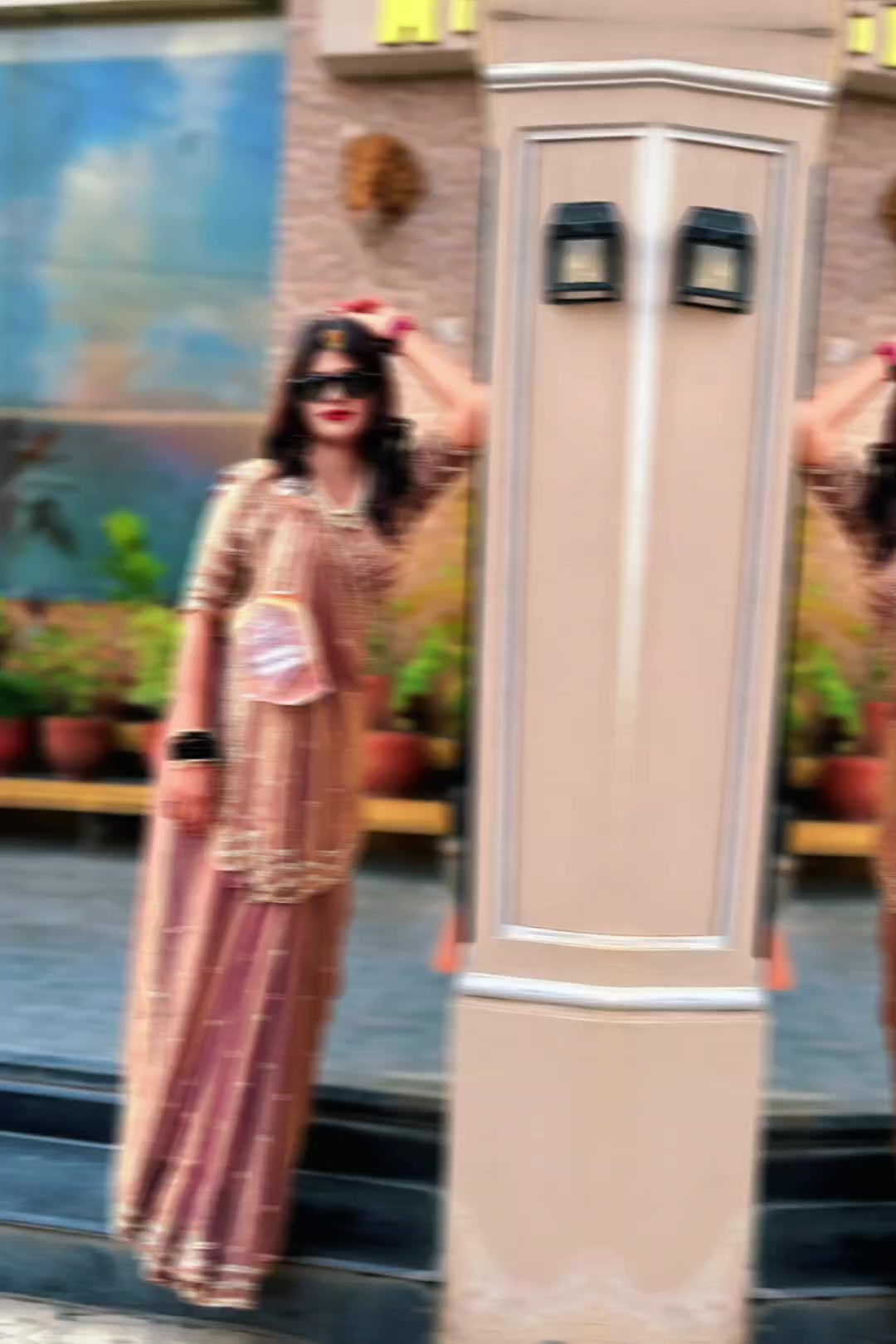 @RaVeeNa KushWaha