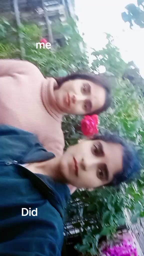 @Sunita 💗🥀🌹🥀 Yadav 👑💖💖👑
