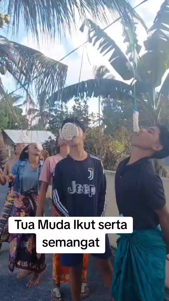 @K4Dus Ganjar