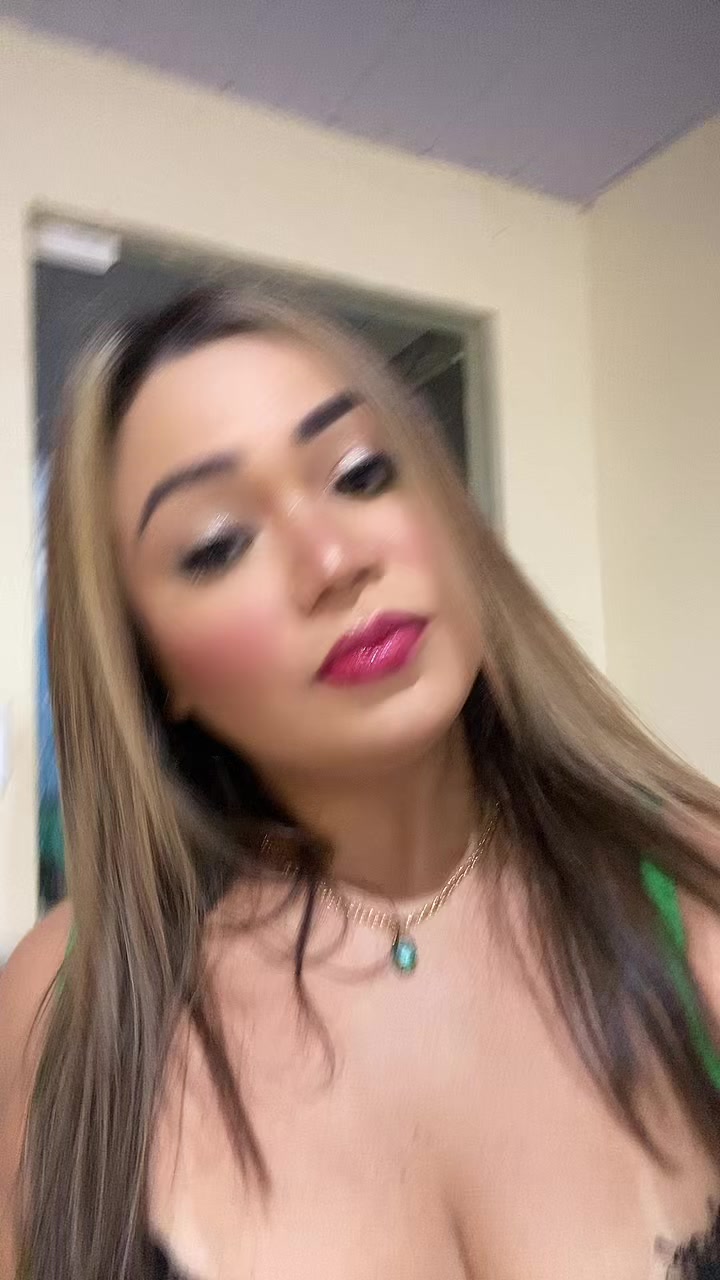 @carlaamaral549
