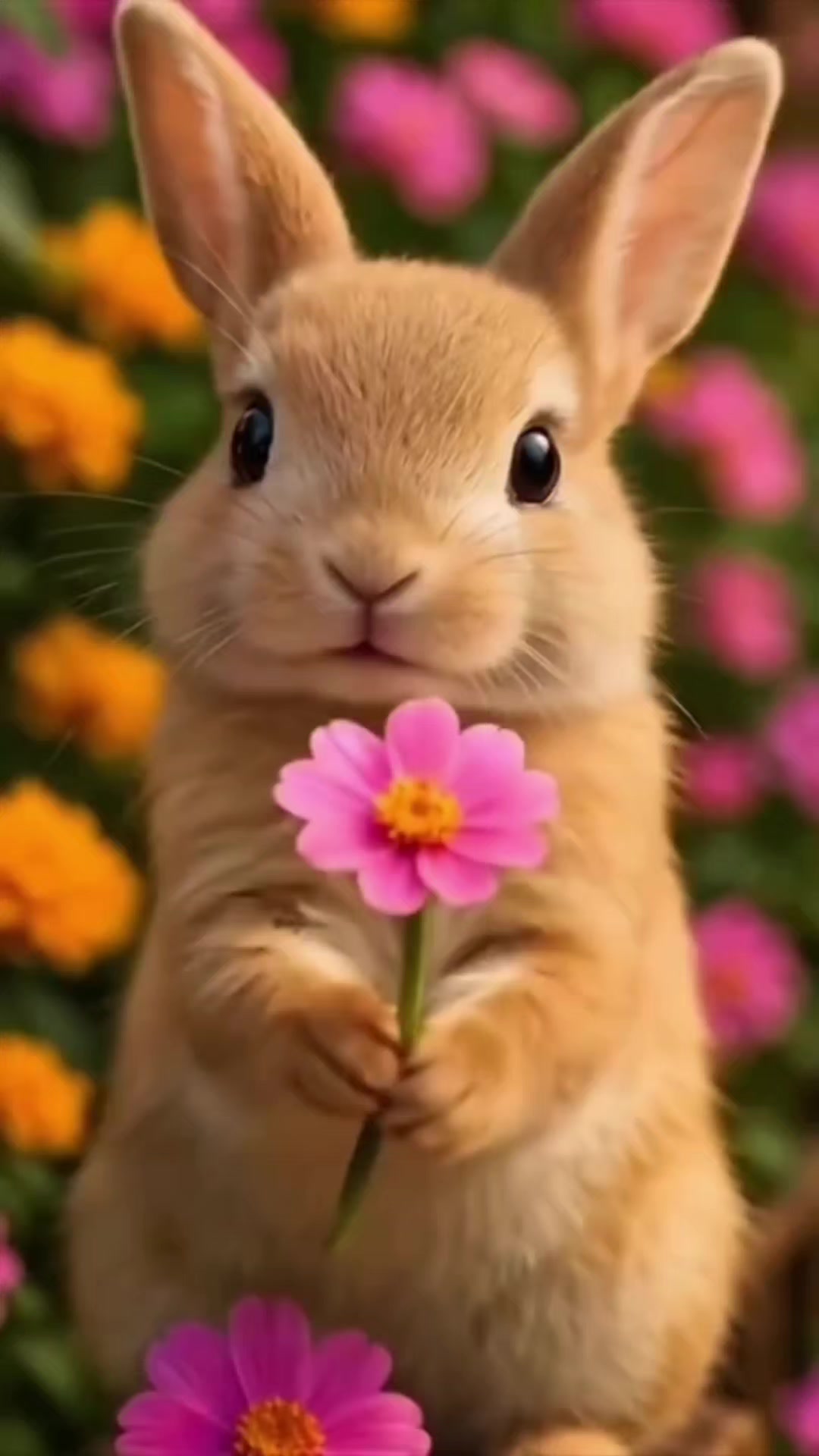 @reyda069MM