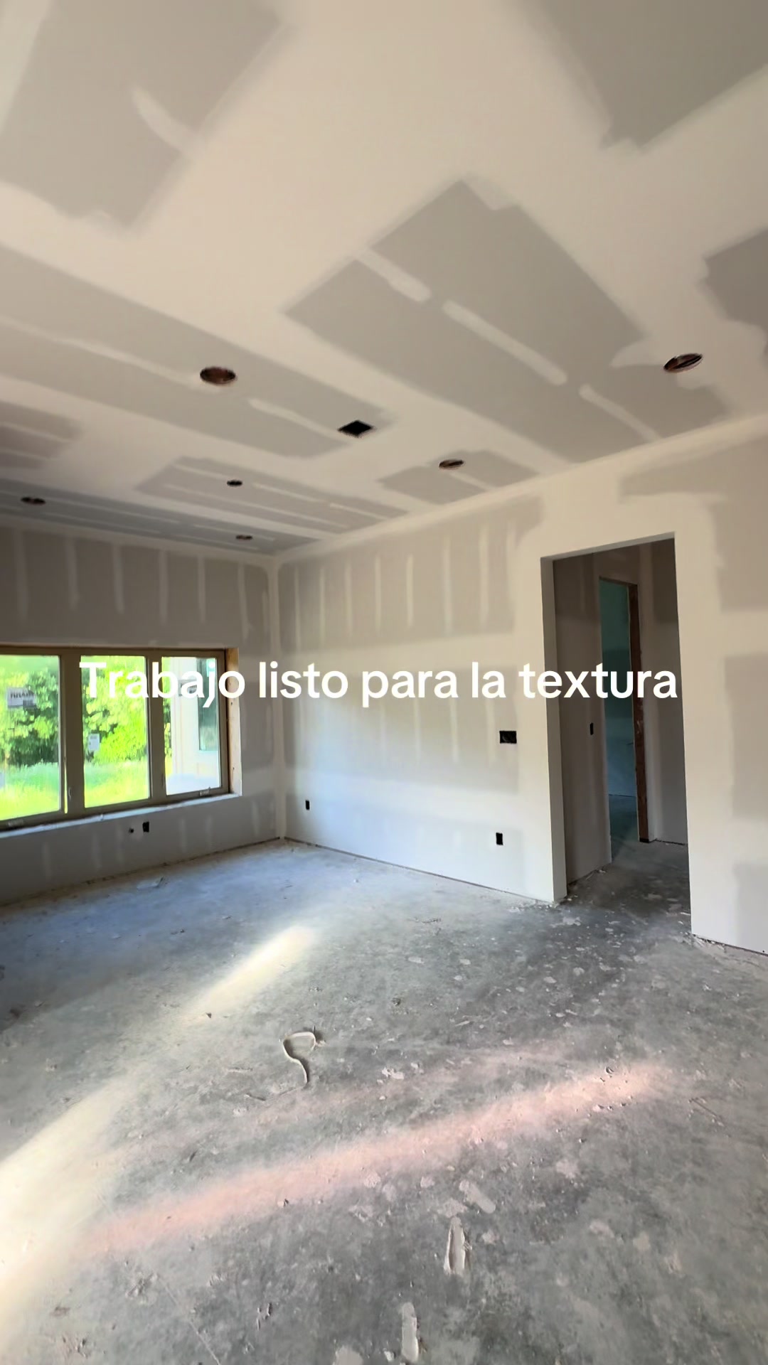@Best Quality Painting