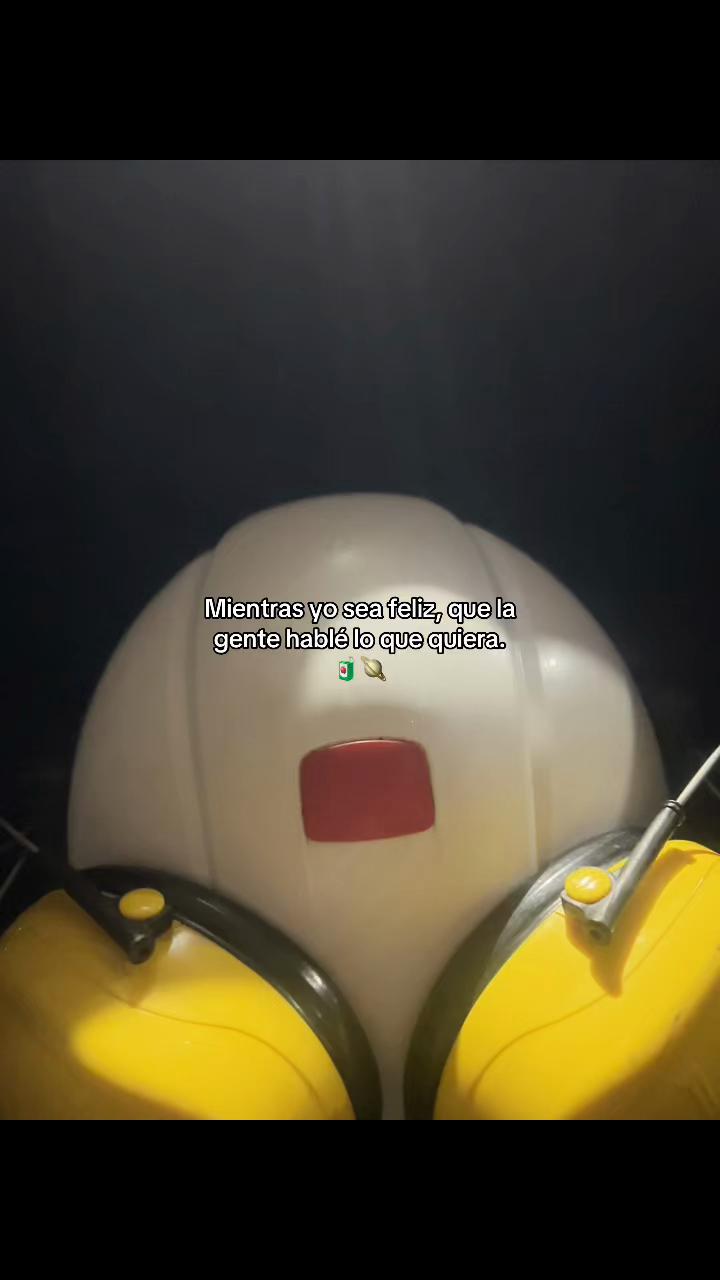 @TLHMN