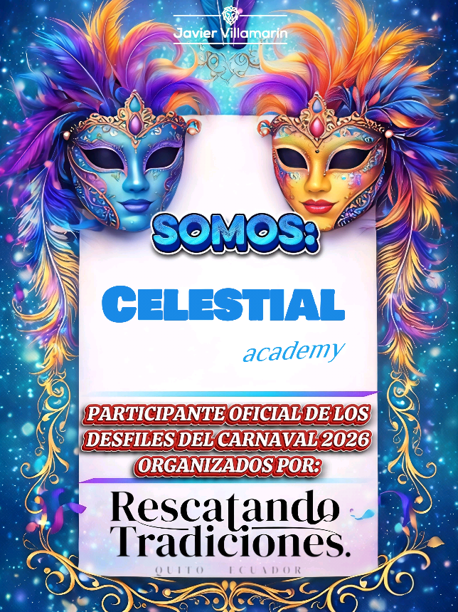@𝐁𝐚𝐬𝐭𝐨. 𝐂ELESTIAL 💙🩵🤍