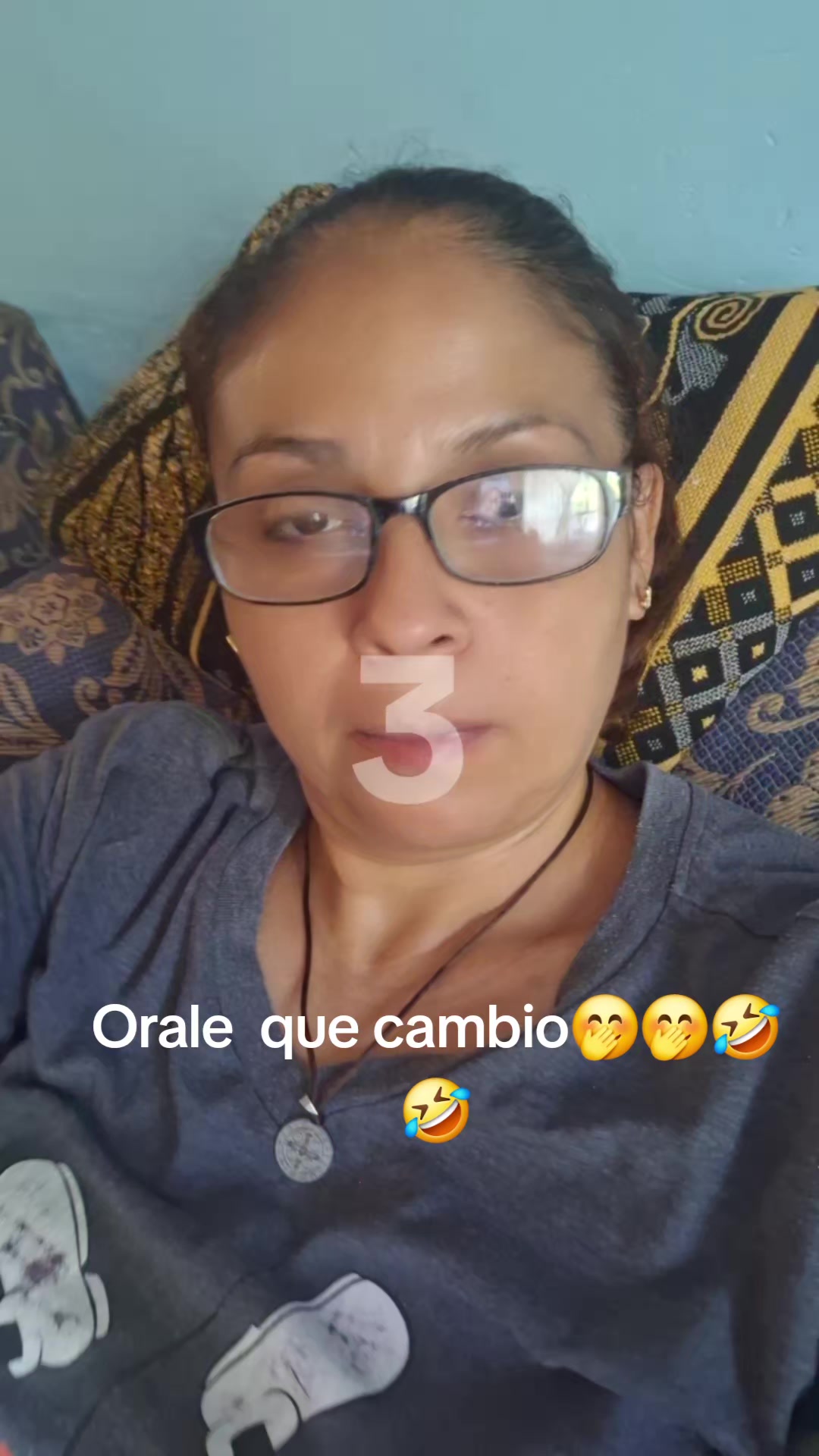 @elviira P.A