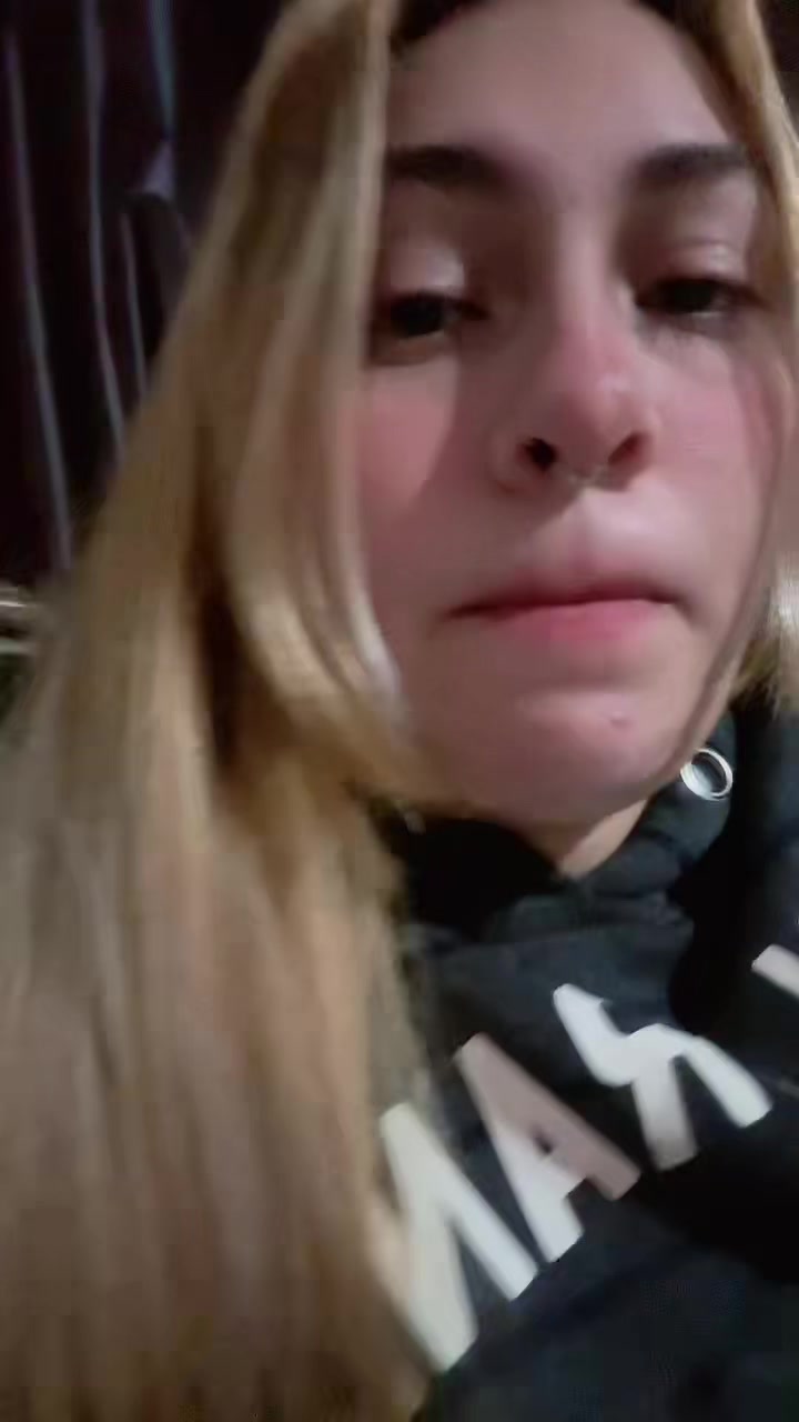@Dressinha