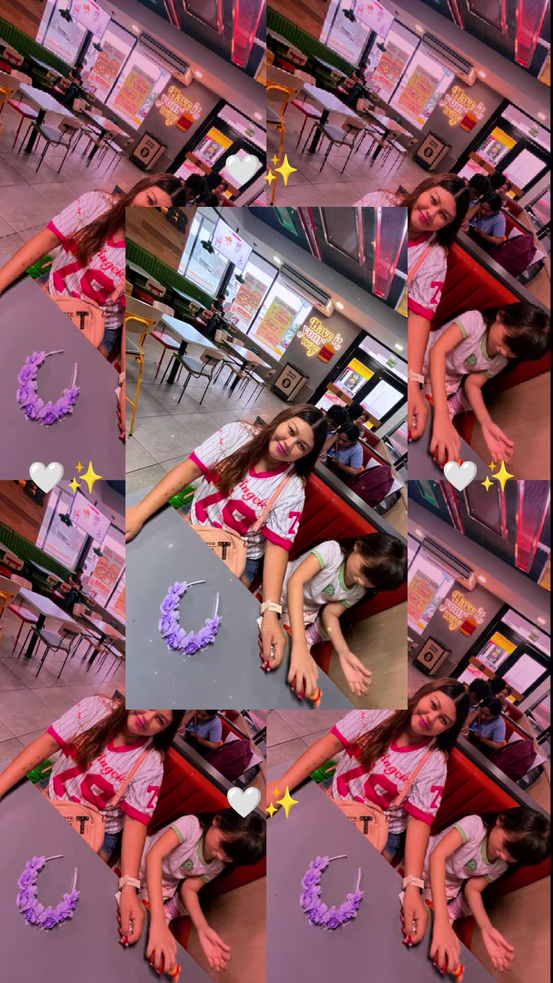 @Neyi🎀👸🏼🍒