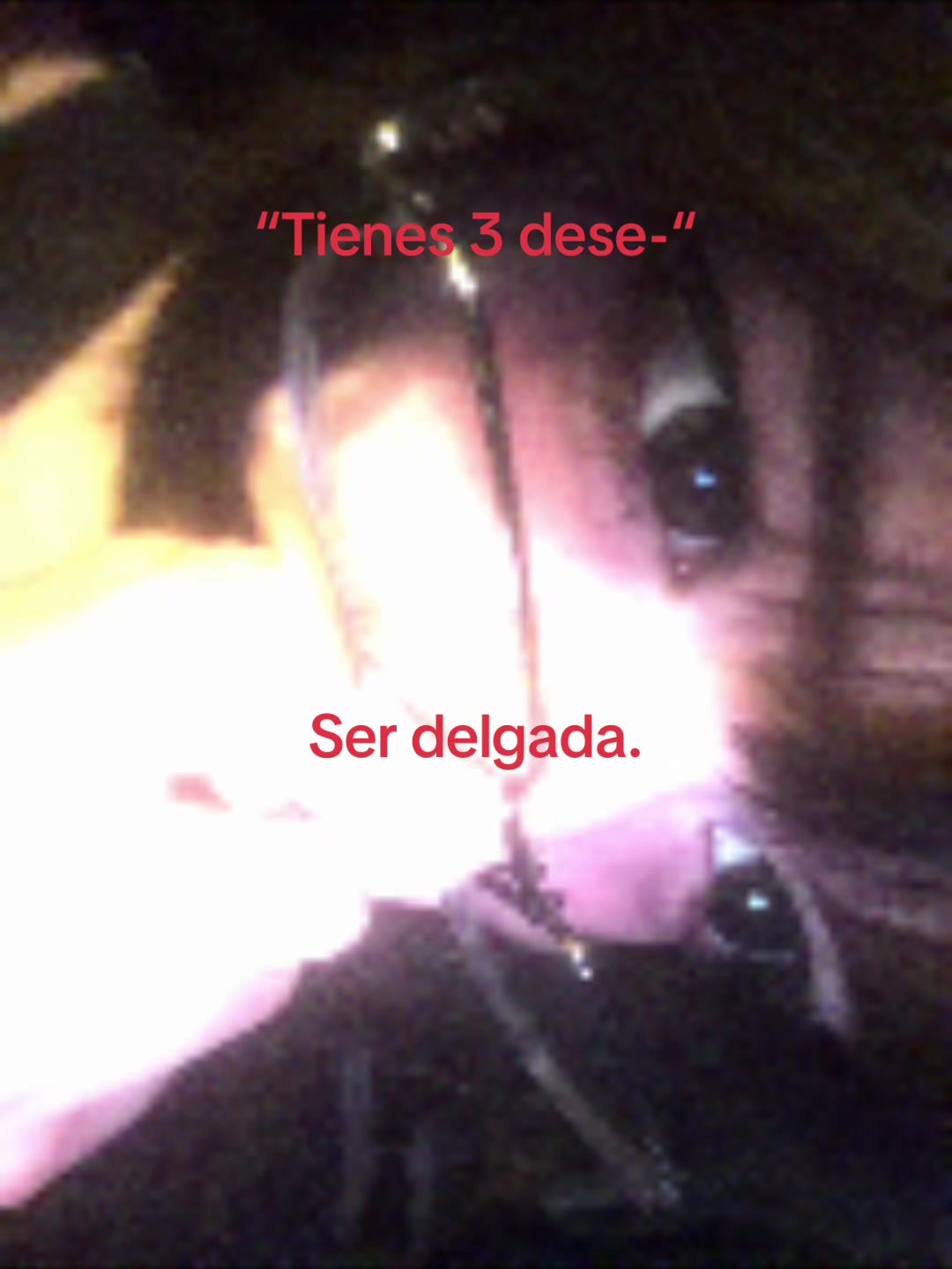 @Dany(>_<)