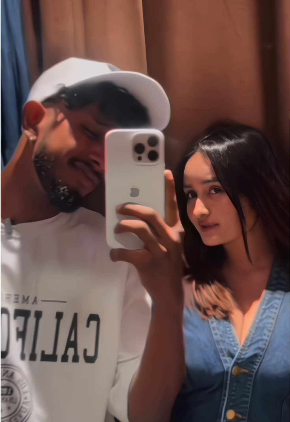 @Chithmini_Madawala🦄