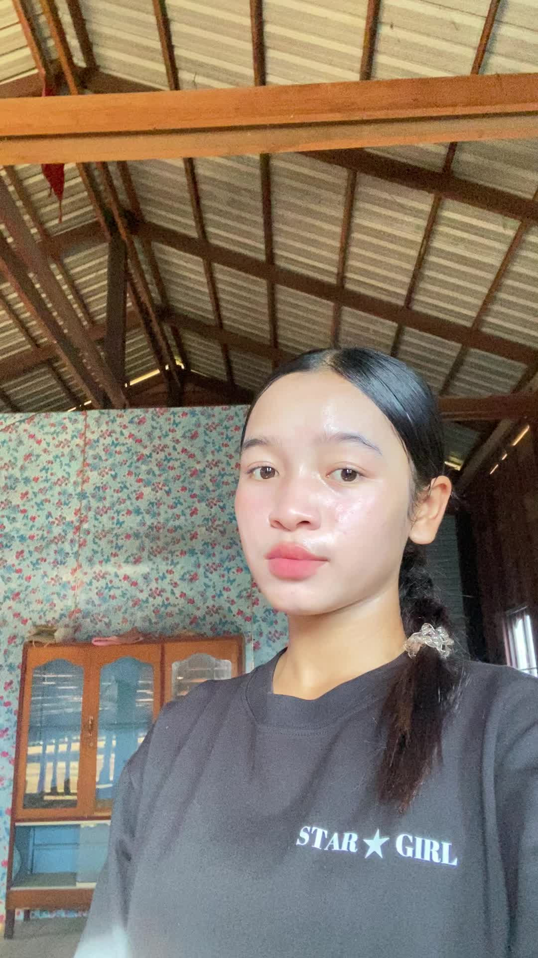 @Phanit MN❤️