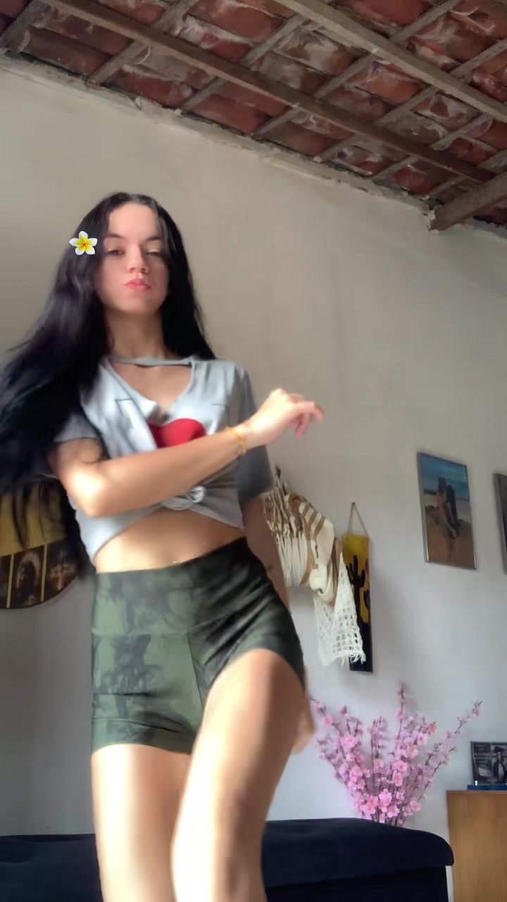 @mayanne.maya