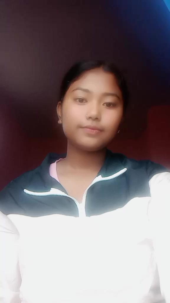 @सुदिक्ष्य 🫀🫥
