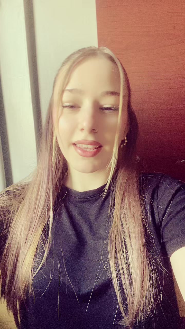 @sarikafa