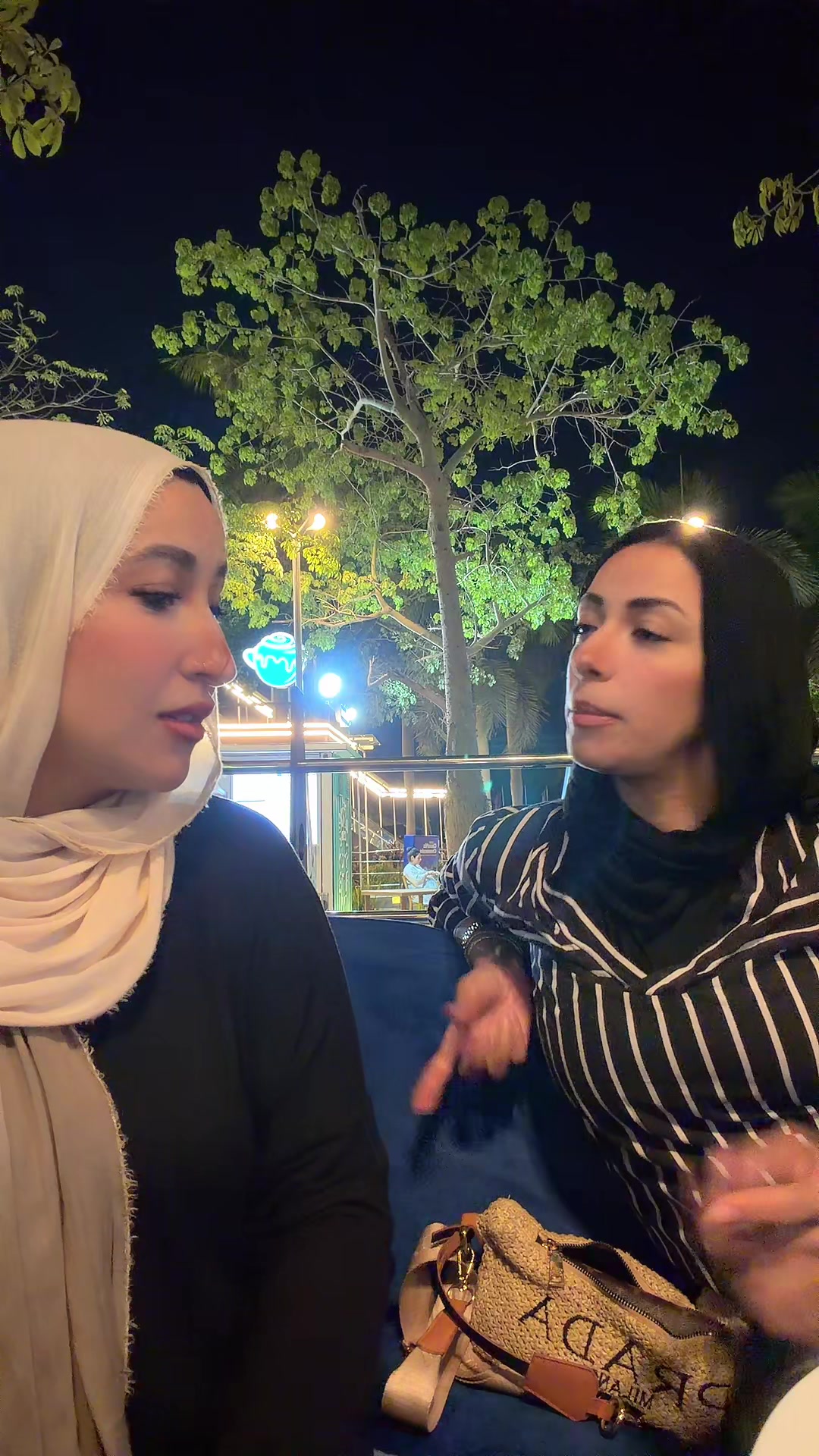 @Maha Mohamed