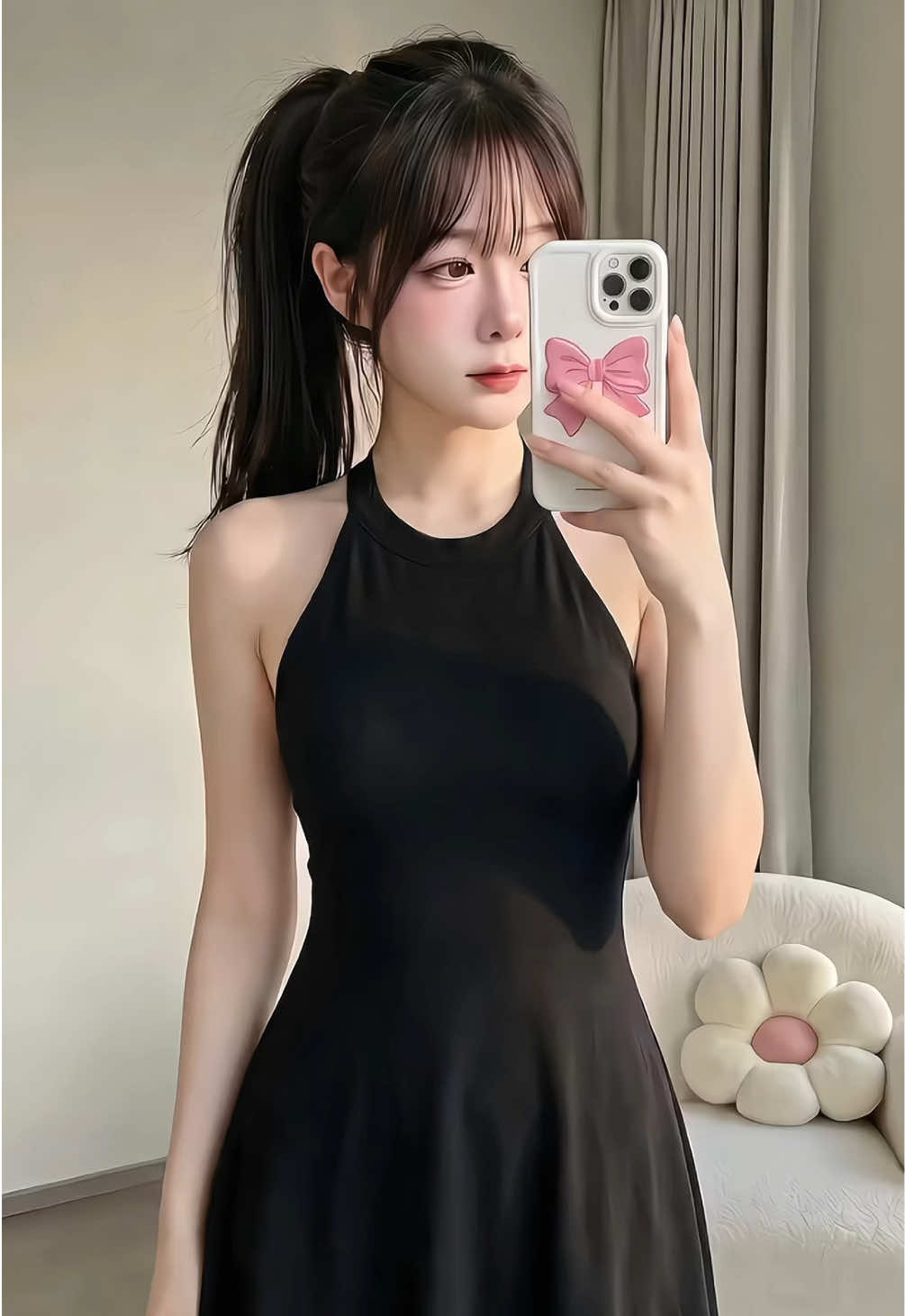@SPYzii
