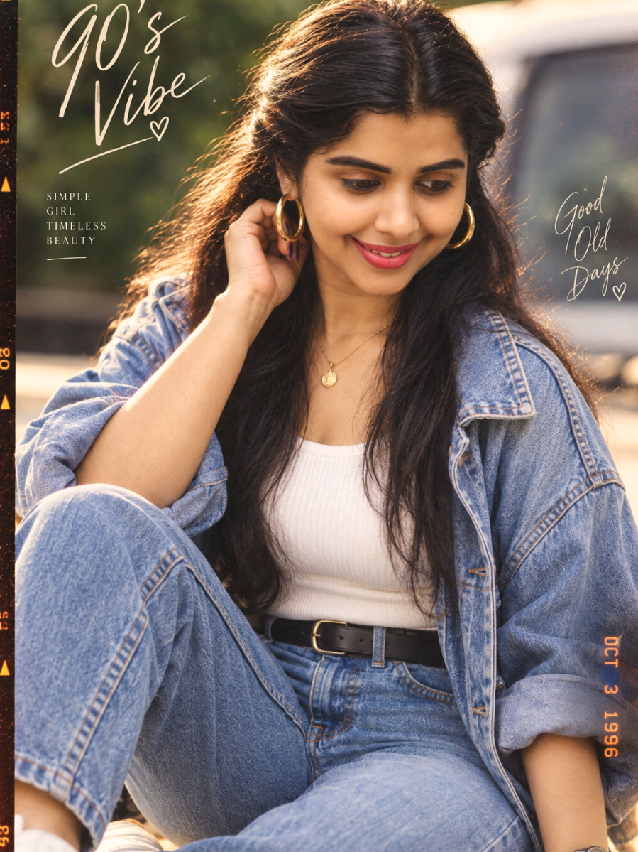 @soumyavipin
