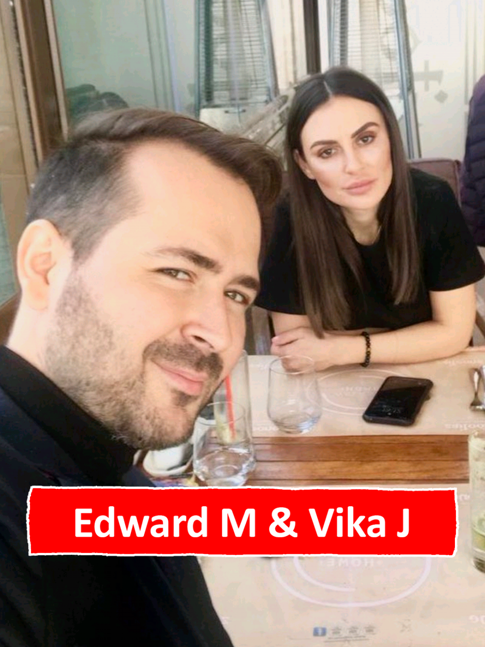 @MazTemaz