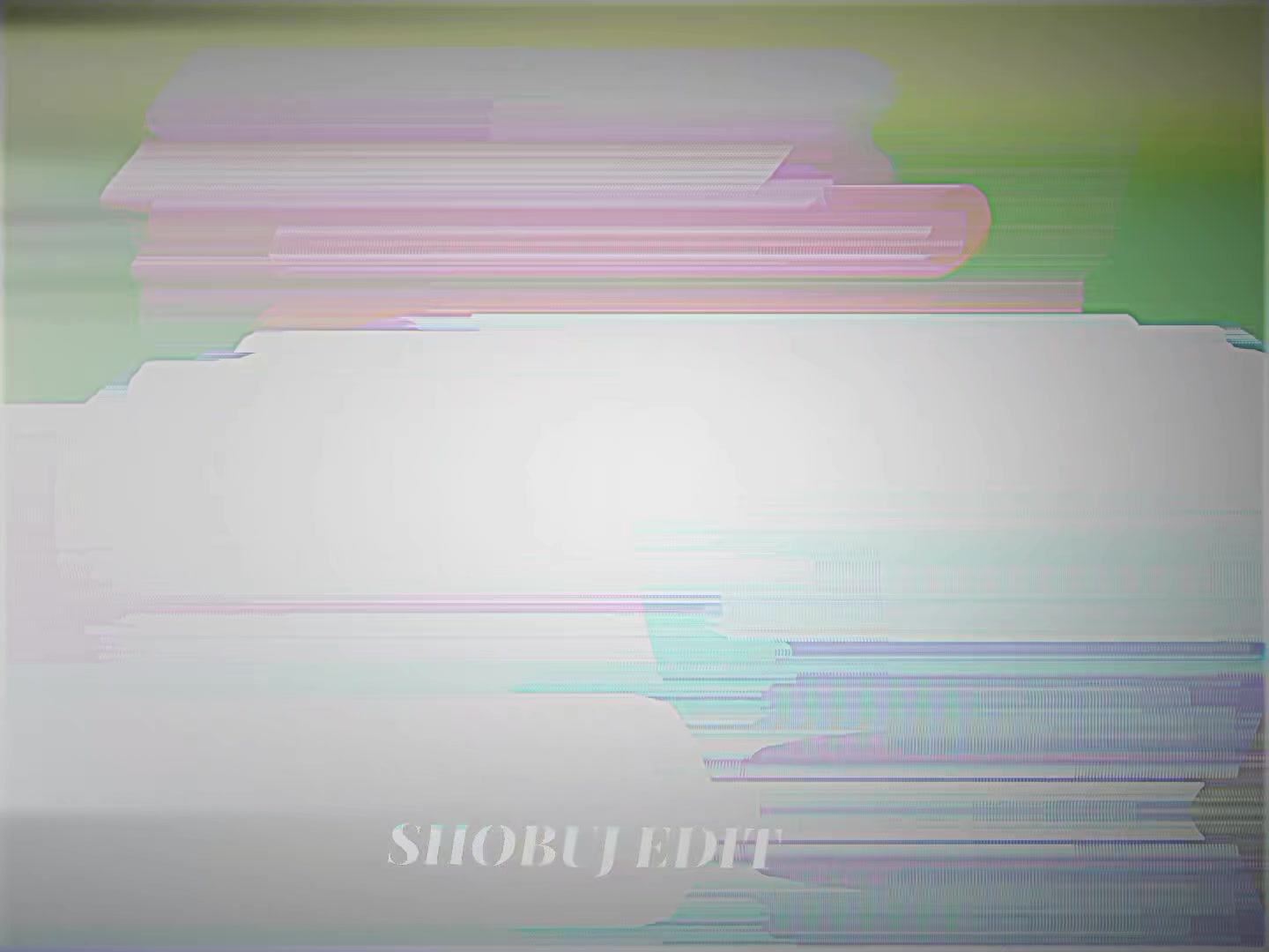 @꧁👑✩°̥𝐬𝐨𝐛𝐮𝐣°̥✩👑꧂