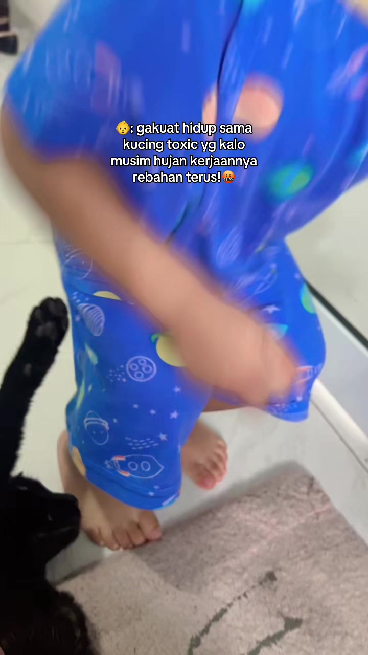 @Haqhaqcatsnfams