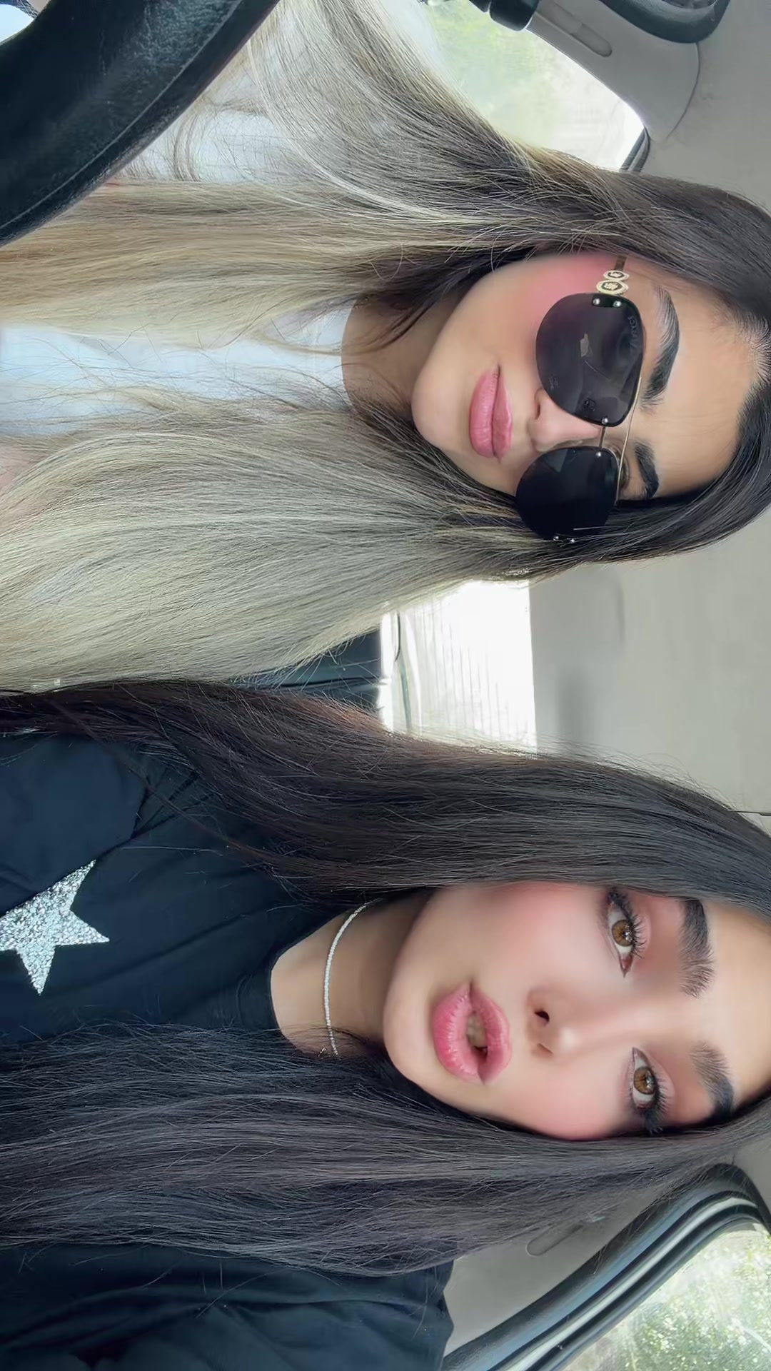 @Niki