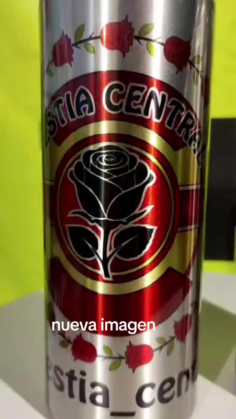 @Bestia central CDMX