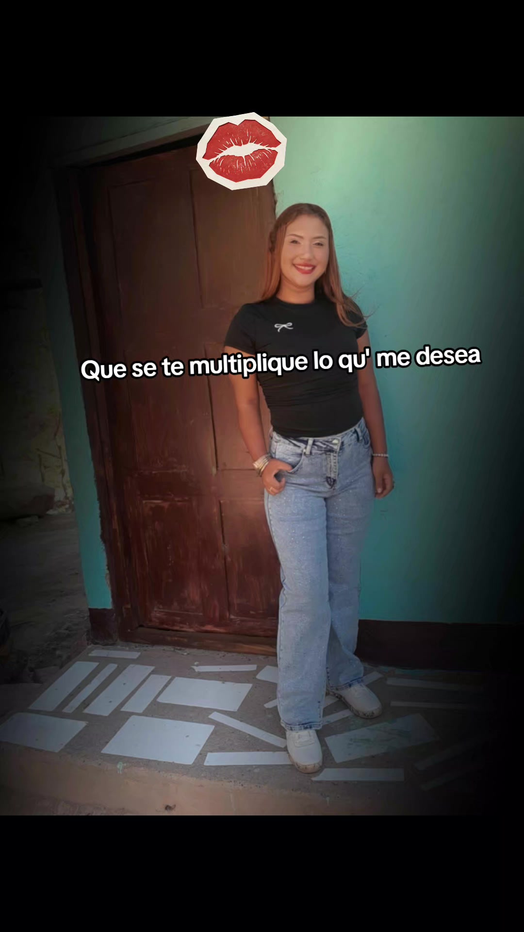 @Ruby😽!.