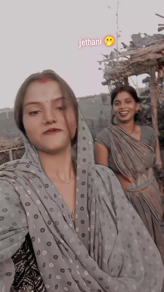 @Ranjeet