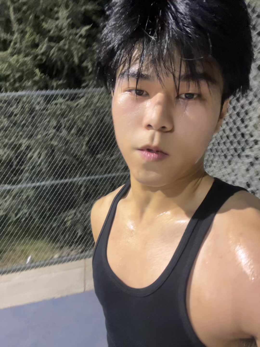 @joshualinn
