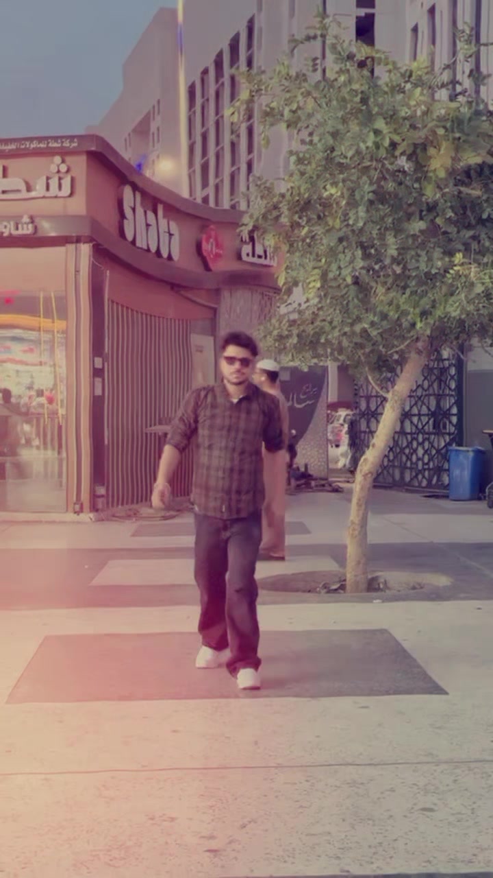 @Abhi Bawa