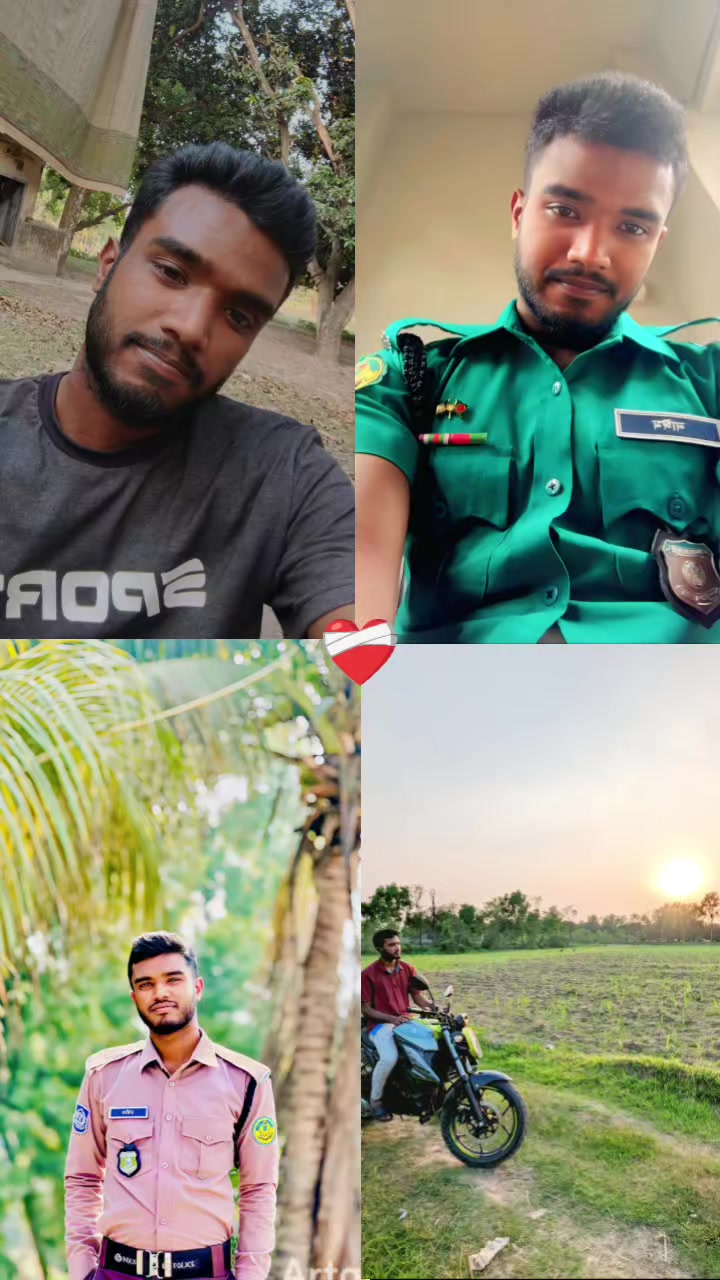 @BP_NAIM