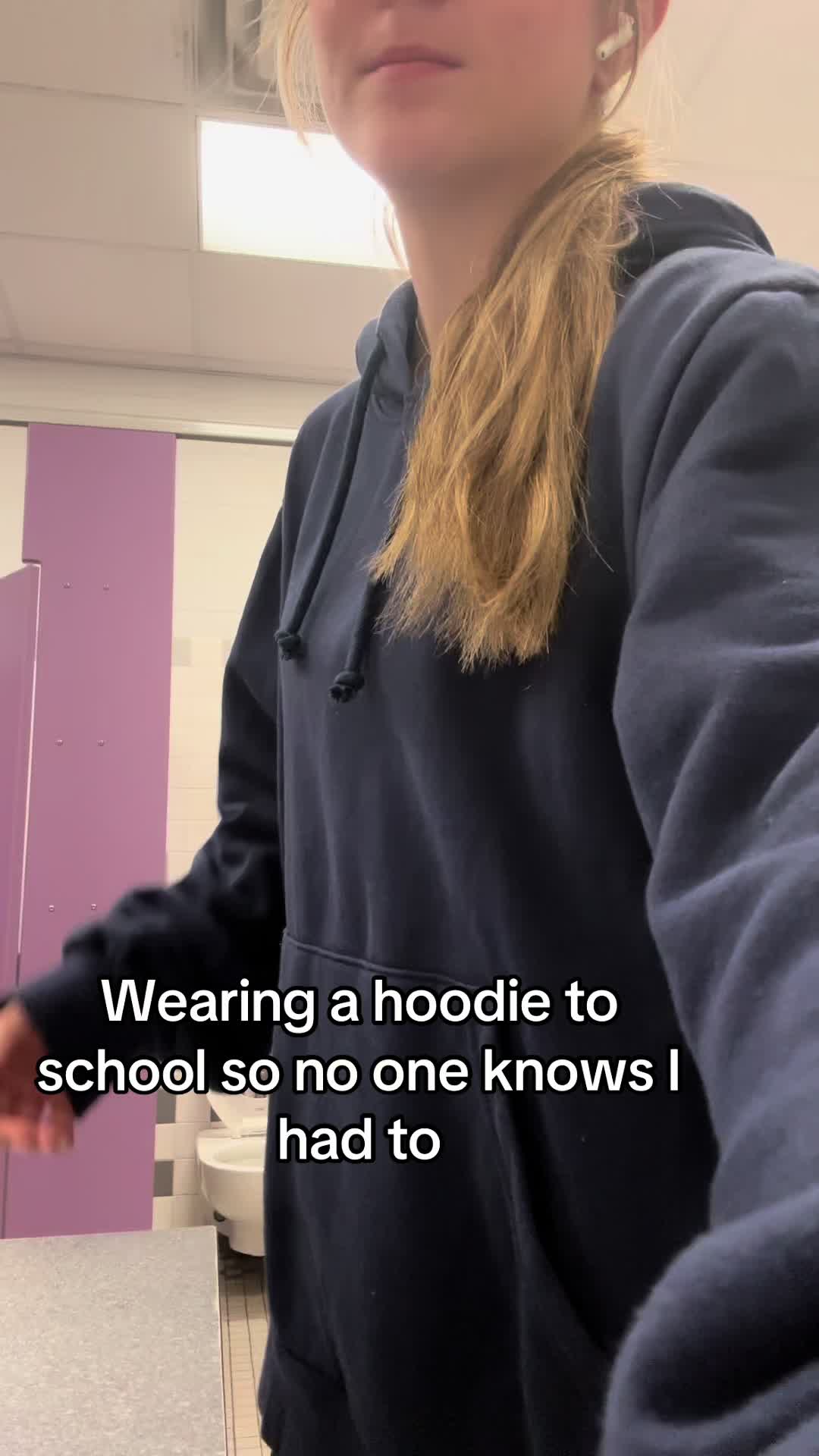 @Kinsley_grace