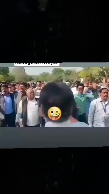 @MOHAMMED AYUB 4000