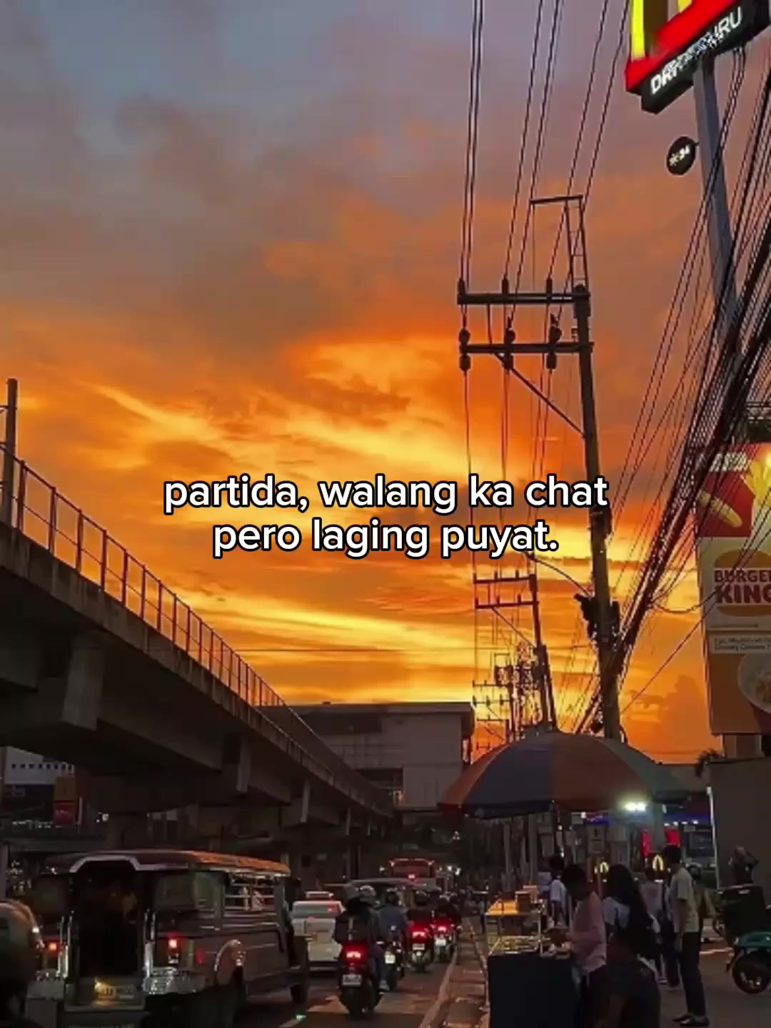 @Lethy Sy