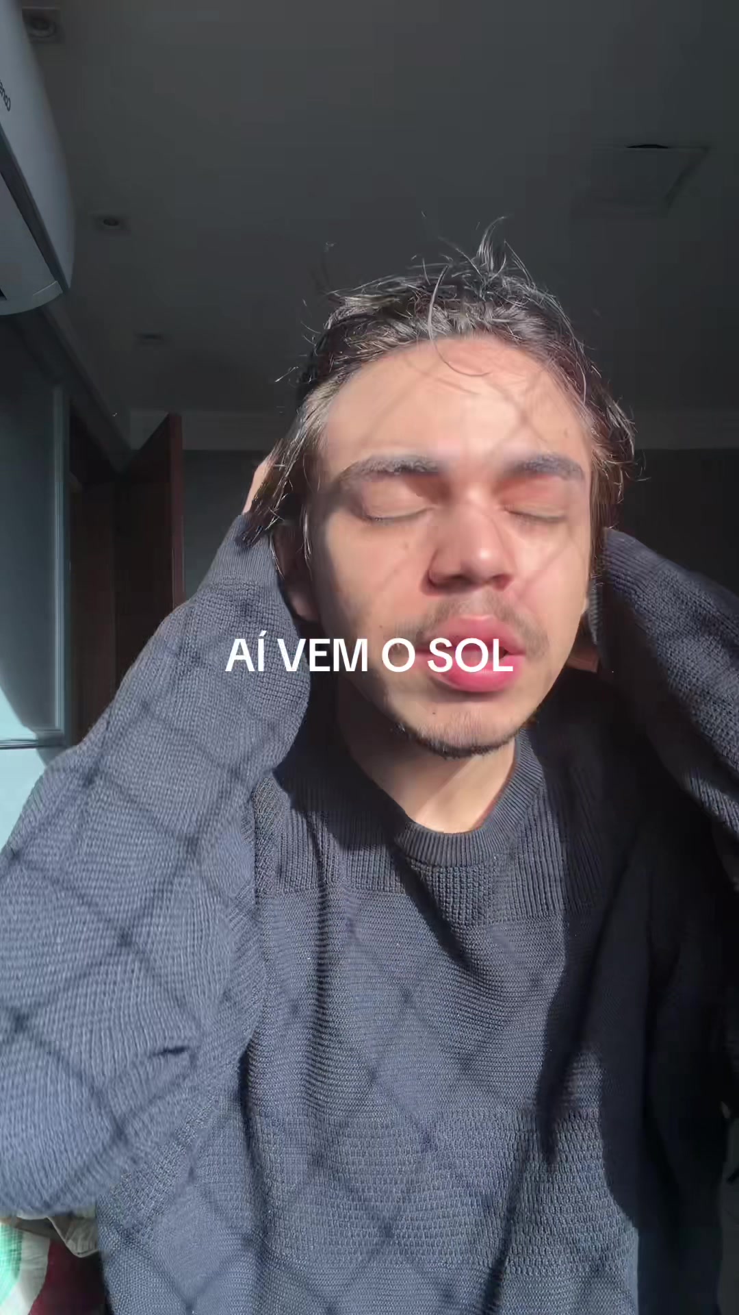 @Augusto César