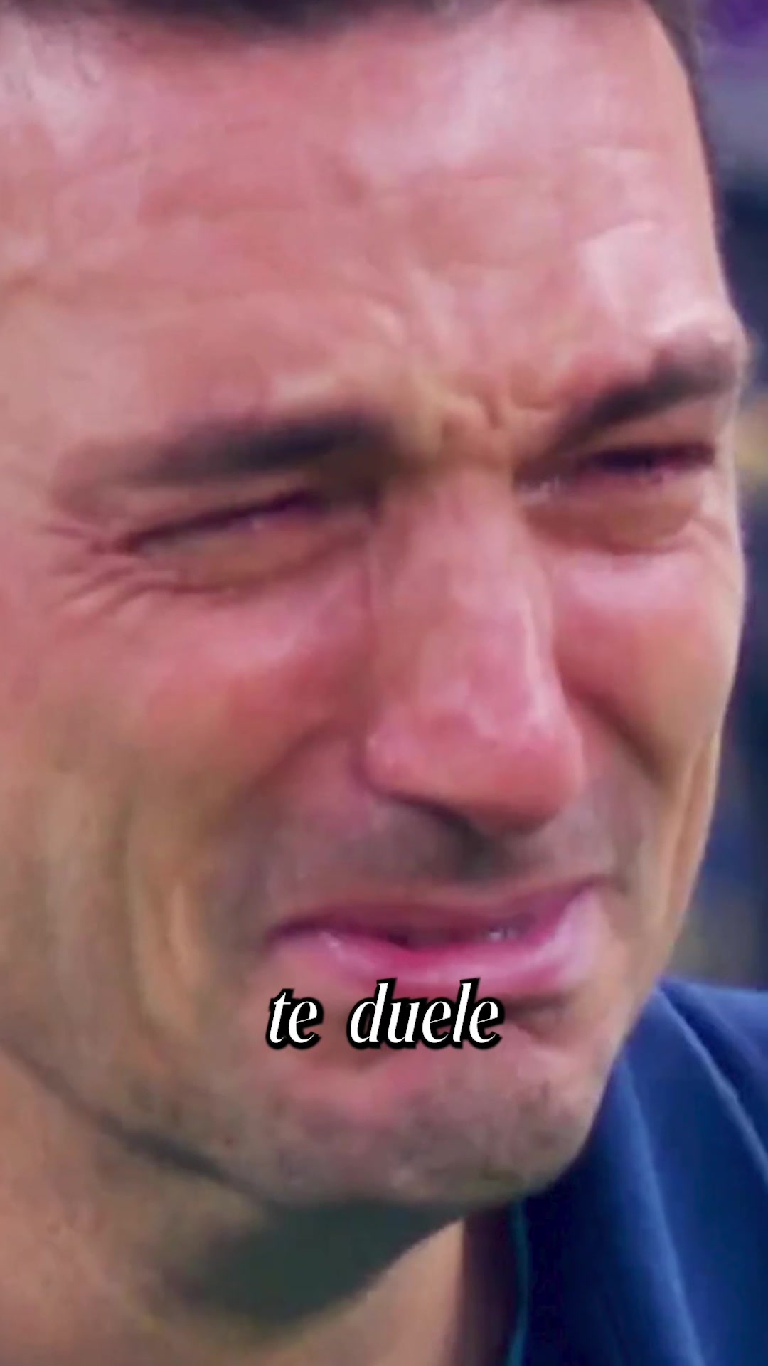 @GusBol