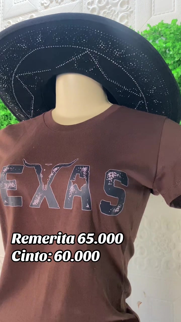 @Terra Ranch🤠🌵