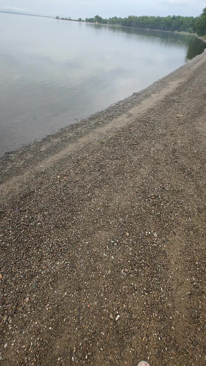 @Смит
