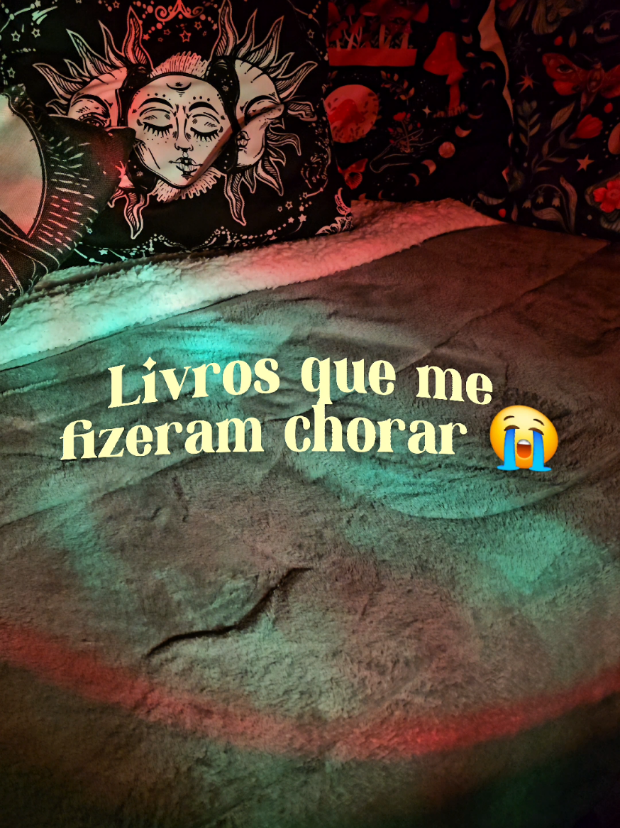 @Ana Murari