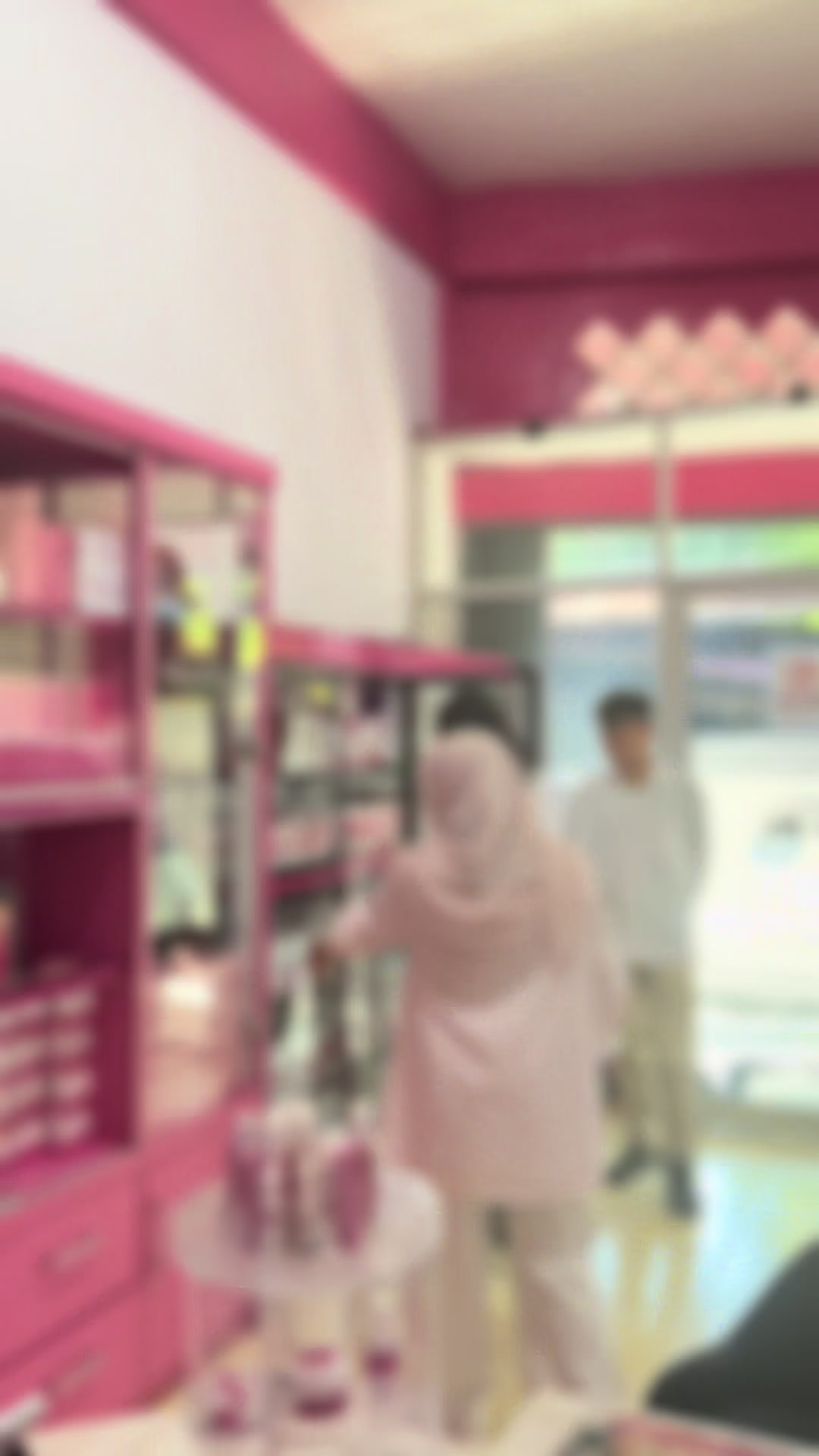 @Klinik drwskincare Sumut