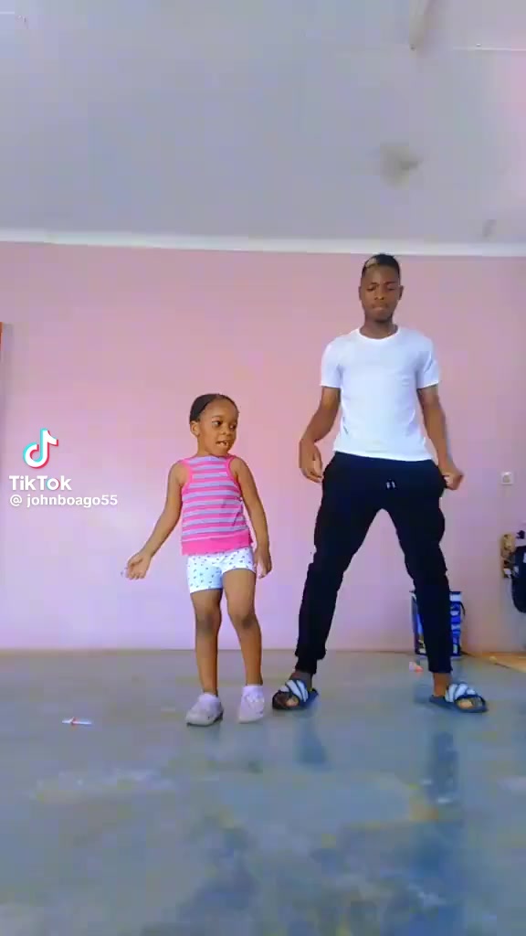 @Kellyjess(Madala vs kellyjess)