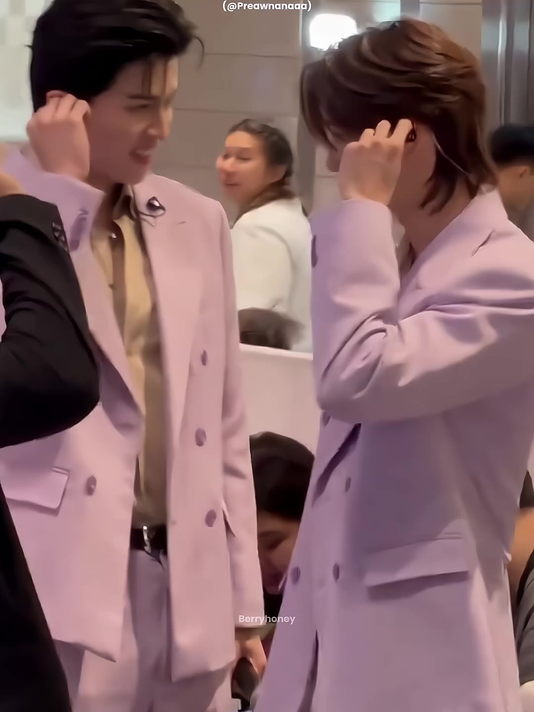 @๐๐๐ฆ๐ณ๐ณ๐บ๐ฉ๐ฐ๐ฏ๐ฆ๐บ๐ฏ