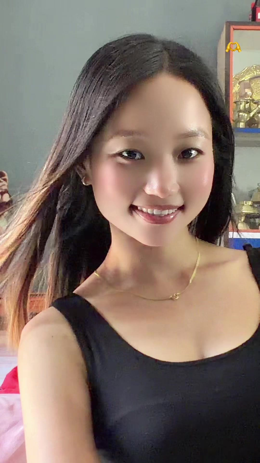 @sabinayonghangofficial