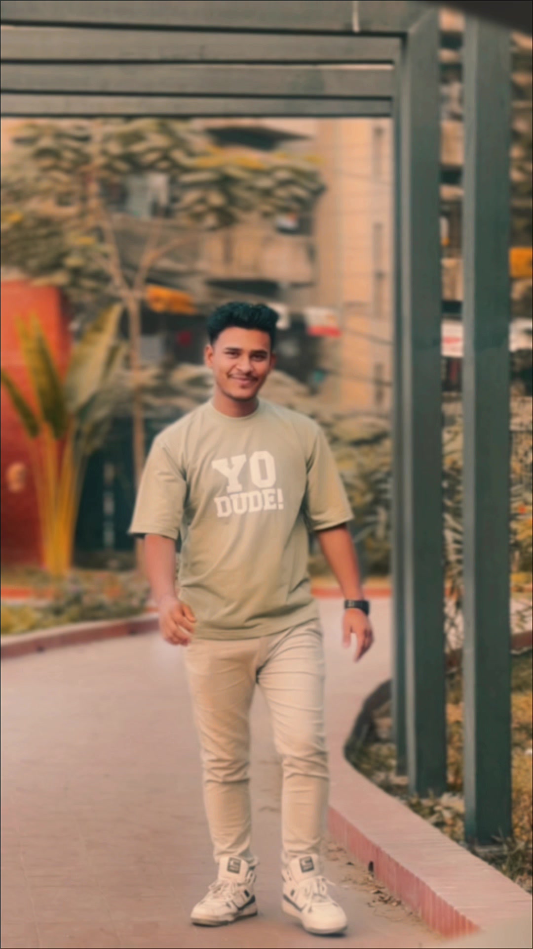 @mr_hasan_07